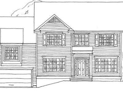 4430 Southwood Heights Dr