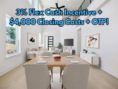 1531 N Red Bud Ln #23