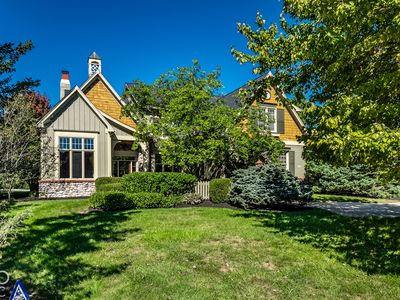 Property at 12378 Hyacinth Way, Carmel, IN