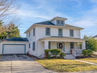 1509 Poplar Ridge Cir