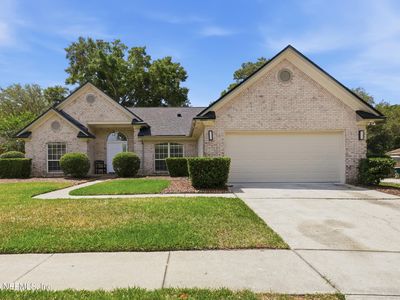 12048 WREN HOLLOW Court