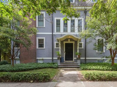 188 Bishop Street