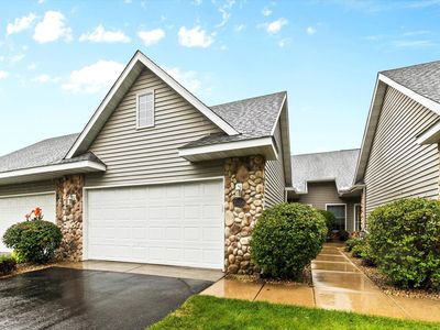 15266 Cobalt St NW