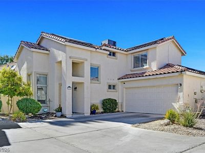 197 Renville Ct