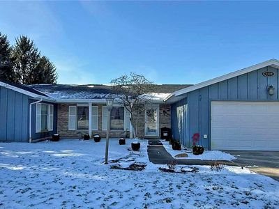 9480 N Meckstroth Dr