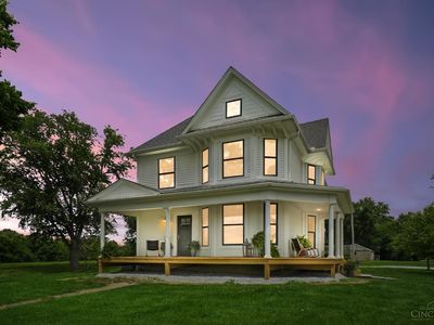 4110 Highway 22 #3