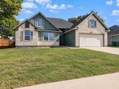 340 Rose Mayer Loop