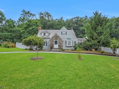 85 Ann St