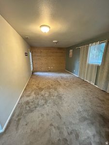 1797 W 7600 S APT B201