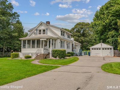 47 Shore Road