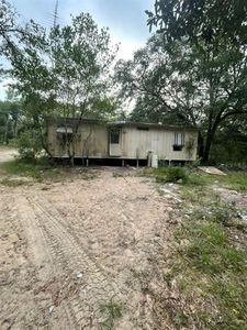 4001 SW 189th Ter