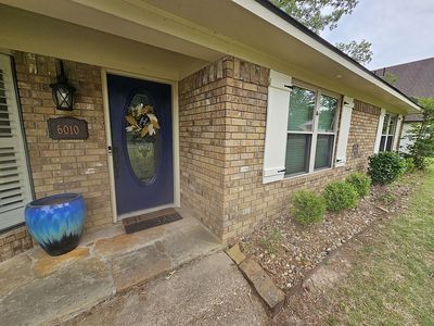 Property at 6010 Shadyside Ln, Texarkana, TX