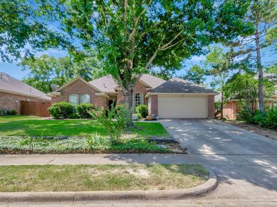 2117 S Winding Creek Dr