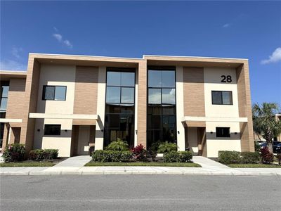 3060 Rockefeller Way #156