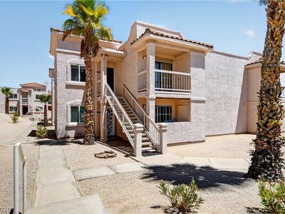 1948 Las Palmas Ln APT 277