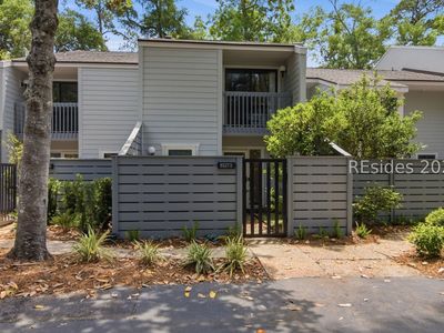 63 Shipyard Dr APT 1703