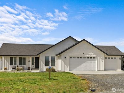 370 Deer Meadow Drive