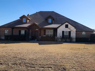 217 Heather Ln