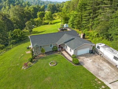 73 Township Road 221