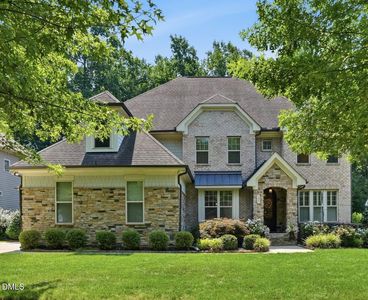 137 Aspenridge Dr
