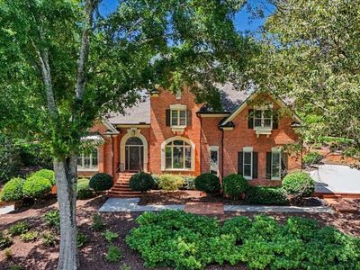 490 Waterford Dr