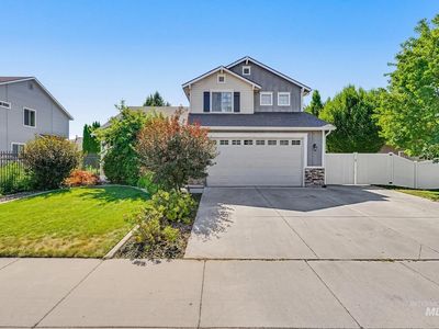 2595 S Riptide Ave