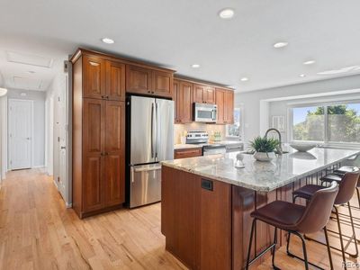 2155 S Deframe Street