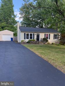 304 Durham Dr