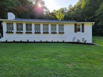 1517 Veterans Memorial Hwy