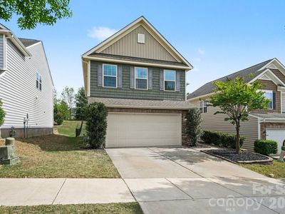 1109 Blackwaterside Dr