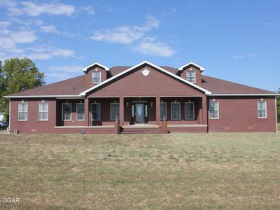 11279 County Road 130