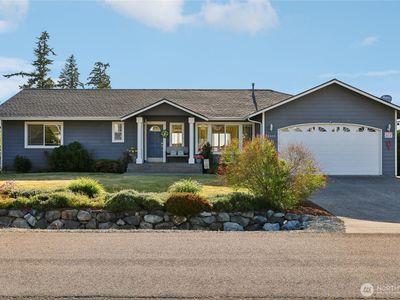 18626 98th Avenue NW