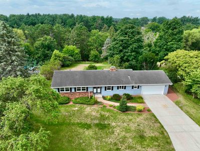 921 Park Ridge Rd