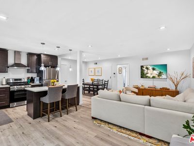 11670 W Sunset Blvd APT 217