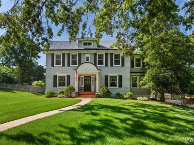 204 Spencer Rd