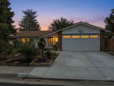 1424 Rocking West Dr