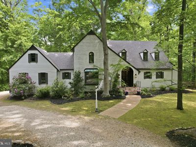 3216 Marlboro Ct