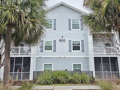 Property at 1300 Park West Blvd UNIT 804, Mount Pleasant, SC