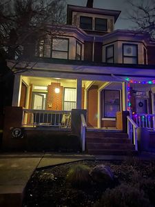 Property at 356 W Hubbard Ave, Columbus, OH