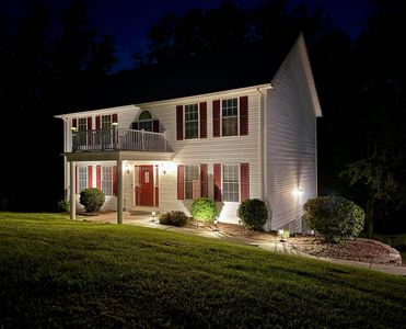 2 Cherrybrooke Ln