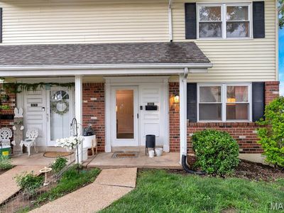 2672 Falcons Way #54