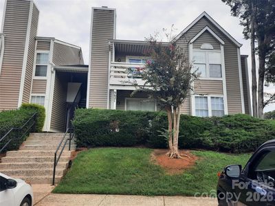 Property at 9621 Vinca Cir, Charlotte, NC