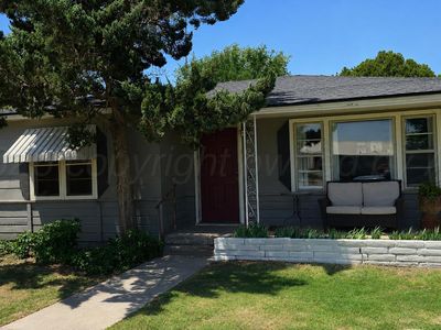 215 Western Ave