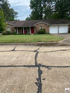 81 Valley Rd