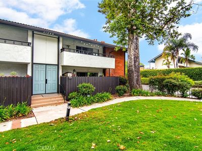 31584 Agoura Rd Unit 6