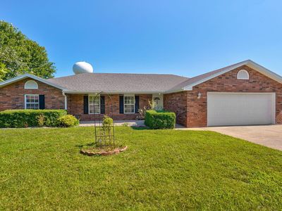 750 Kyler Road