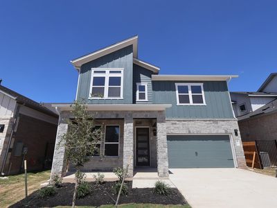 13204 Stabler Dr