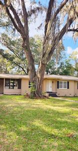 204 SE 30th Ave