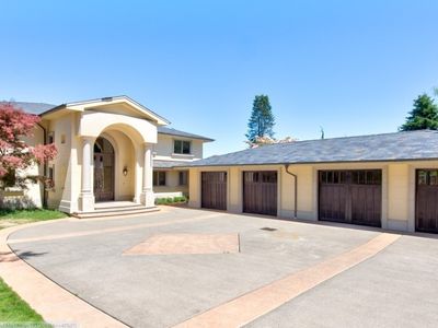 8711 Talbot Road