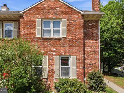 Property at 400 Jean Dr, King Of Prussia, PA